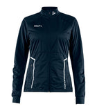 Veste de ski nordique CRAFT