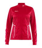 Veste de ski nordique CRAFT