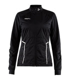 Veste de ski nordique CRAFT