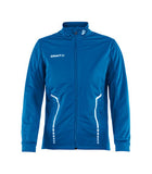 Veste de ski nordique CRAFT