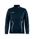 Veste de ski nordique CRAFT