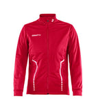 Veste de ski nordique CRAFT