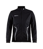 Veste de ski nordique CRAFT
