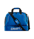 Sac CRAFT Pro Control
