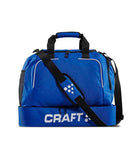 Sac CRAFT Pro Control