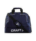 Sac CRAFT Pro Control