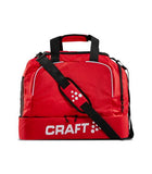 Sac CRAFT Pro Control
