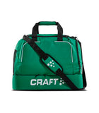 Sac CRAFT Pro Control