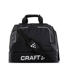 Sac CRAFT Pro Control