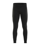 Collant de running CRAFT avec poches