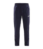 Pantalon survêtement CRAFT Squad
