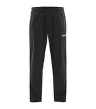 Pantalon survêtement CRAFT Squad