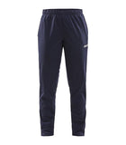 Pantalon survêtement CRAFT Squad