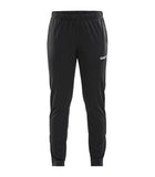 Pantalon survêtement CRAFT Squad