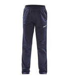 Pantalon survêtement CRAFT Squad