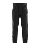 Pantalon survêtement CRAFT Squad