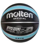 Ballons Basketball Molten