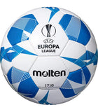 Ballons football