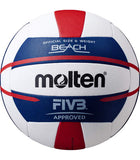 Ballons volleyball
