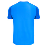Maillot Edel RUNNEK