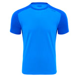 Maillot Edel RUNNEK