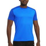 Maillot Edel RUNNEK