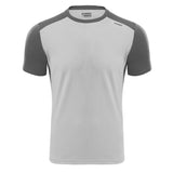 Maillot Edel RUNNEK