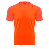 Maillot Edel RUNNEK