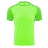 Maillot Edel RUNNEK