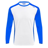 Maillot Ethilo RUNNEK
