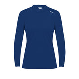 Maillot Ethilo RUNNEK