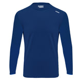 Maillot Ethilo RUNNEK