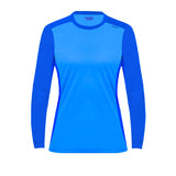 Maillot Ethilo RUNNEK