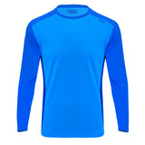 Maillot Ethilo RUNNEK