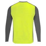 Maillot Ethilo RUNNEK