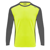 Maillot Ethilo RUNNEK