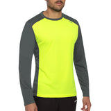 Maillot Ethilo RUNNEK