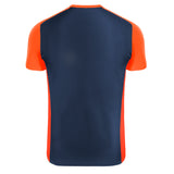 Maillot Score Runnek