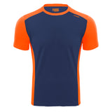 Maillot Score Runnek