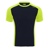 Maillot Score Runnek