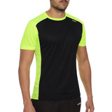 Maillot Score Runnek