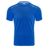 Maillot Ultra Runnek