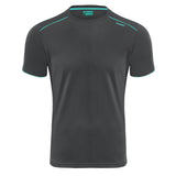 Maillot Ultra Runnek