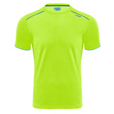 Maillot Ultra Runnek