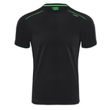 Maillot Ultra Runnek