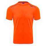 Maillot Ultra Runnek