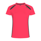 Maillot Wave RUNNEK