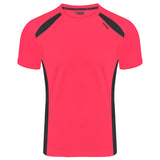 Maillot Wave RUNNEK