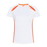 Maillot Wave RUNNEK