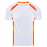 Maillot Wave RUNNEK